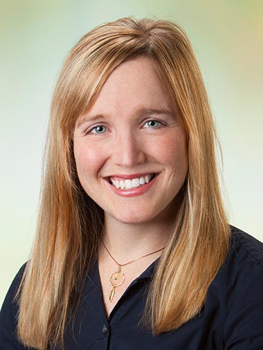 shannon brookhouser