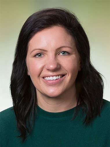 shannon winn