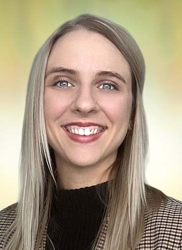 sheena miller