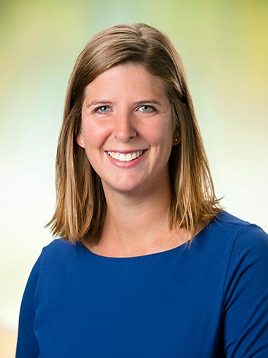 shelley aho