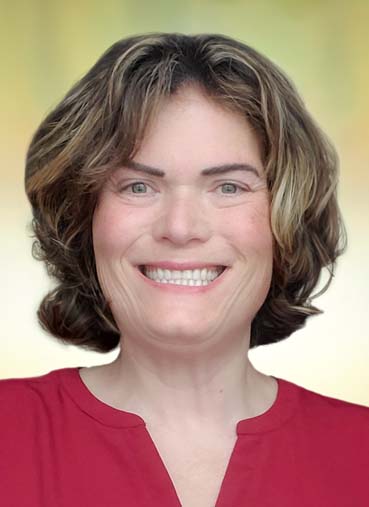 sherry simon