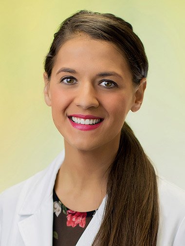 shiela klemmetsen   