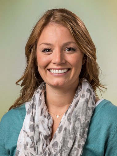 sonia santoyo volk