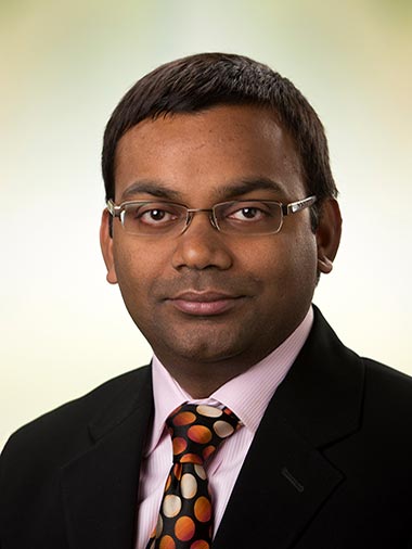 sreedhar devathi   