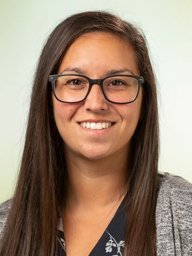 stephanie billman