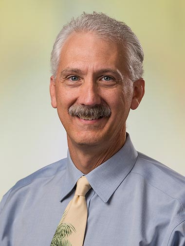stephen linn   