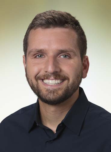 steven broker