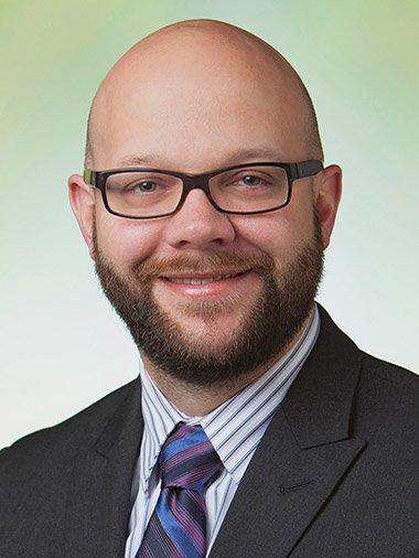 steven haasken