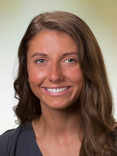 sydney beaulieu   