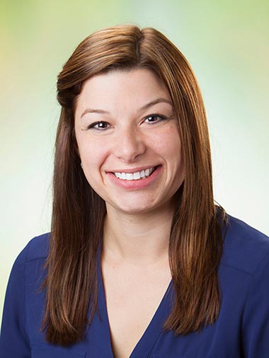 tara wittrock