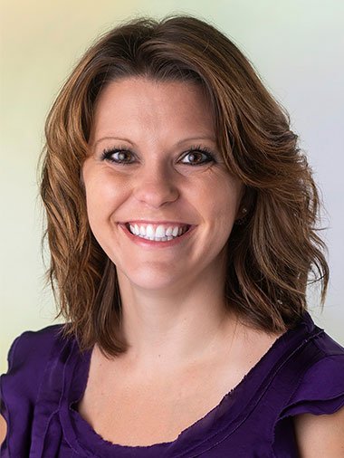 tegan john