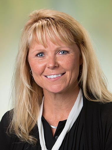 terri halverson   
