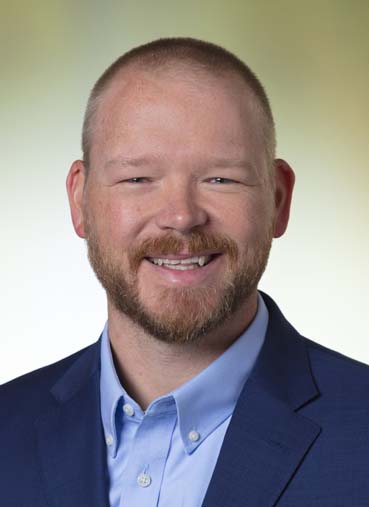 timothy fellman