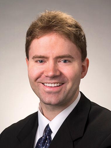 timothy morton