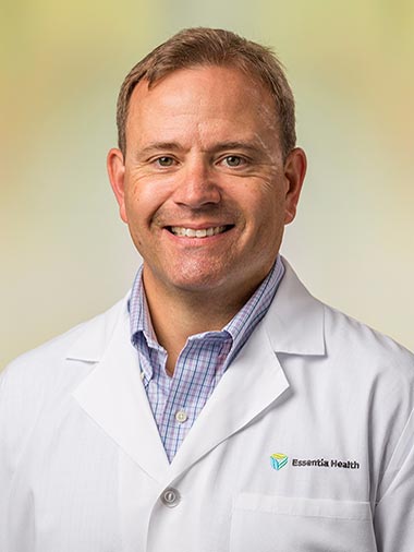 todd metzger