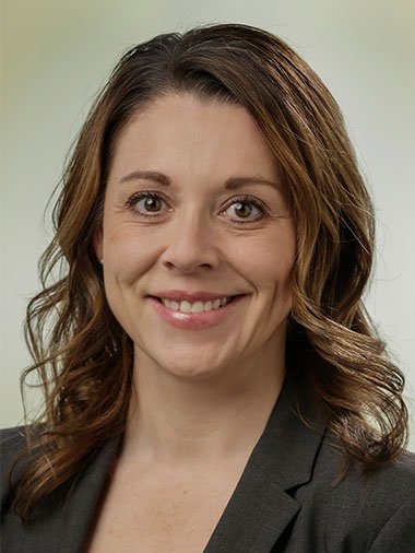 tonya holzer voss
