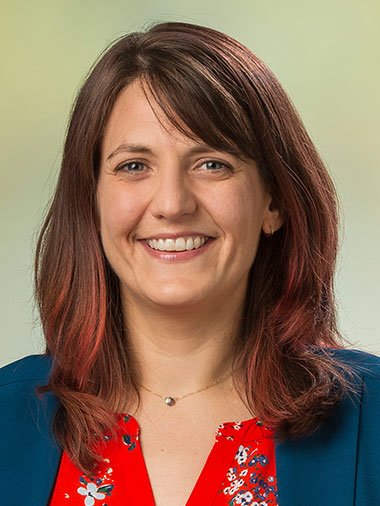 tricia brein   