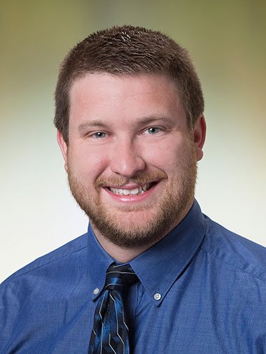tyler gregg   