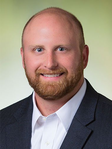 tyler larson   