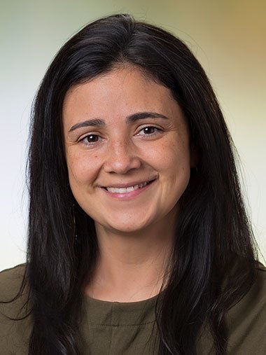 victoria duenes