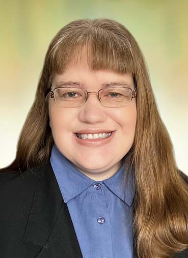 wendy de la cruz   