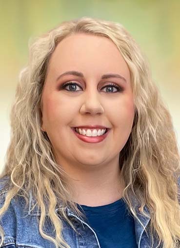 whitney oberlander