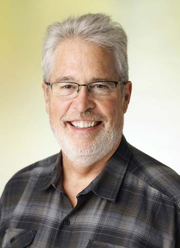 wilfred gould