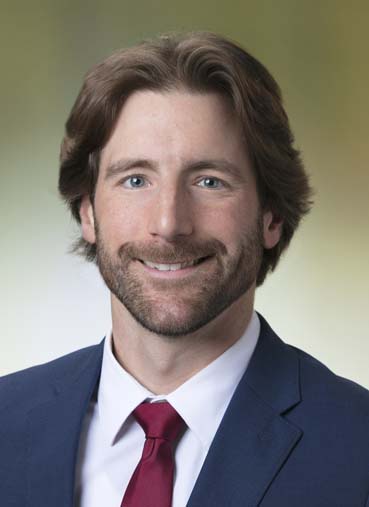 william grillo