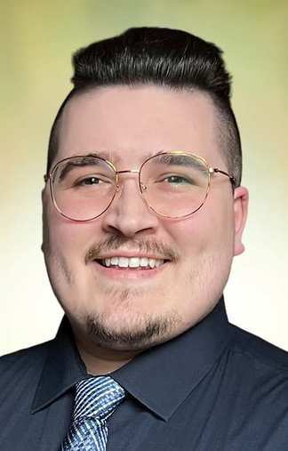 zachary barclay   